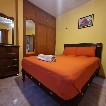 Villa Casa Balfre Mérida Exterior foto